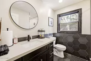 2250 Grizzly Dr, Overgaard, AZ 85933 - Photo 31