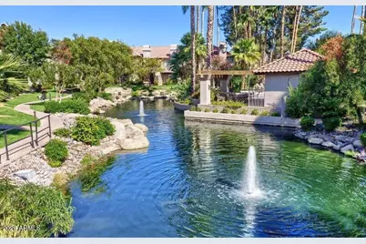 10017 E Mountain View Road #1041, Scottsdale, AZ 85258 - Photo 19