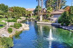 10017 E Mountain View Rd, Scottsdale, AZ 85258 - Photo 19