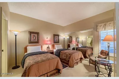 10017 E Mountain View Road #1041, Scottsdale, AZ 85258 - Photo 9