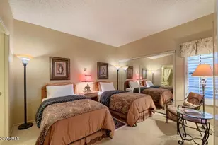 10017 E Mountain View Rd, Scottsdale, AZ 85258 - Photo 9