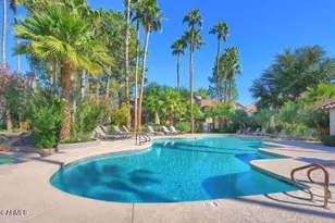 10017 E Mountain View Rd, Scottsdale, AZ 85258 - Photo 21