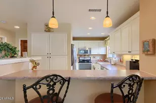 10017 E Mountain View Rd, Scottsdale, AZ 85258 - Photo 1