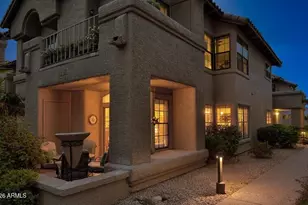 10017 E Mountain View Rd, Scottsdale, AZ 85258 - Photo 23