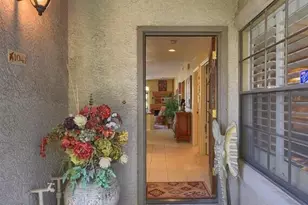 10017 E Mountain View Rd, Scottsdale, AZ 85258 - Photo 13