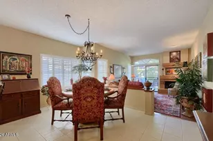 10017 E Mountain View Rd, Scottsdale, AZ 85258 - Photo 5