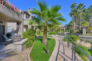 10017 E Mountain View Rd, Scottsdale, AZ 85258 - Photo 17