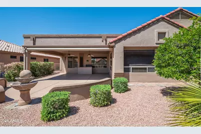 15069 W Double Tree Way, Surprise, AZ 85374 - Photo 35