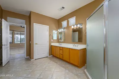 15069 W Double Tree Way, Surprise, AZ 85374 - Photo 19