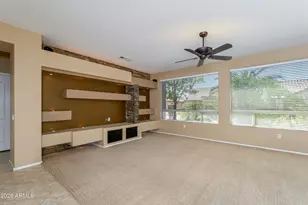 15069 W Double Tree Way, Surprise, AZ 85374 - Photo 9