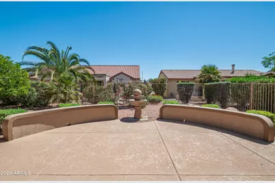 15069 W Double Tree Way, Surprise, AZ 85374 - Photo 31