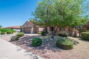 15069 W Double Tree Way, Surprise, AZ 85374 - Photo 3