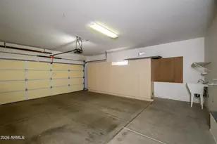 15069 W Double Tree Way, Surprise, AZ 85374 - Photo 25