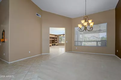 15069 W Double Tree Way, Surprise, AZ 85374 - Photo 7
