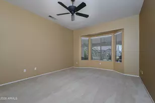 15069 W Double Tree Way, Surprise, AZ 85374 - Photo 17