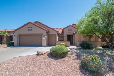 15069 W Double Tree Way, Surprise, AZ 85374 - Photo 1