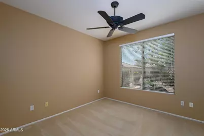 15069 W Double Tree Way, Surprise, AZ 85374 - Photo 21