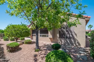 15069 W Double Tree Way, Surprise, AZ 85374 - Photo 33