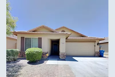 5426 S 30th Glen, Phoenix, AZ 85041 - Photo 1