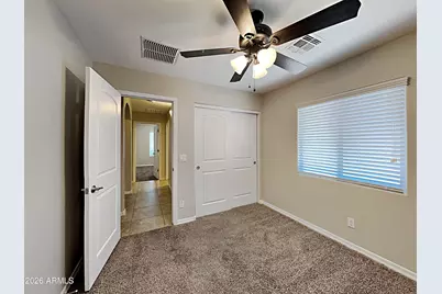 5426 S 30th Glen, Phoenix, AZ 85041 - Photo 11