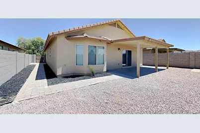 5426 S 30th Glen, Phoenix, AZ 85041 - Photo 17