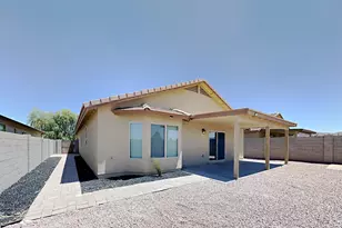 5426 S 30th Glen, Phoenix, AZ 85041 - Photo 17