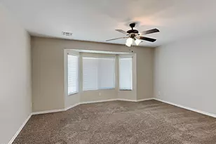 5426 S 30th Glen, Phoenix, AZ 85041 - Photo 9