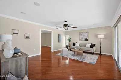 10702 W Wedgewood Drive, Sun City, AZ 85351 - Photo 19