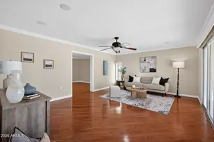 10702 W Wedgewood Dr, Sun City, AZ 85351 - Photo 19