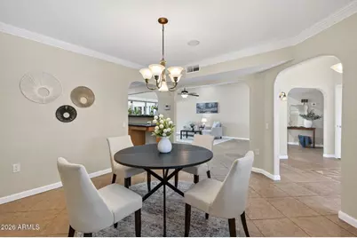 10702 W Wedgewood Drive, Sun City, AZ 85351 - Photo 9