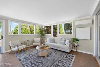 10702 W Wedgewood Drive, Sun City, AZ 85351 - Photo 15