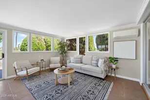 10702 W Wedgewood Dr, Sun City, AZ 85351 - Photo 15