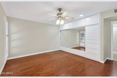 10702 W Wedgewood Drive, Sun City, AZ 85351 - Photo 27