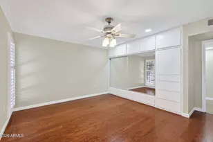 10702 W Wedgewood Dr, Sun City, AZ 85351 - Photo 27