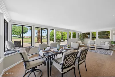 10702 W Wedgewood Drive, Sun City, AZ 85351 - Photo 17