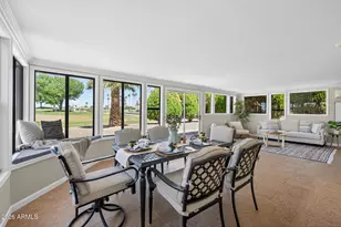 10702 W Wedgewood Dr, Sun City, AZ 85351 - Photo 17