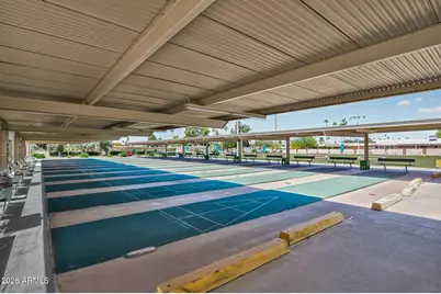 10702 W Wedgewood Drive, Sun City, AZ 85351 - Photo 43