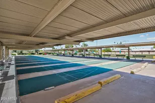 10702 W Wedgewood Dr, Sun City, AZ 85351 - Photo 43