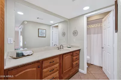 10702 W Wedgewood Drive, Sun City, AZ 85351 - Photo 25