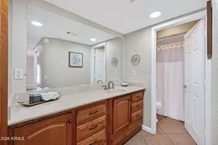 10702 W Wedgewood Dr, Sun City, AZ 85351 - Photo 25