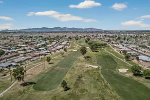 10702 W Wedgewood Dr, Sun City, AZ 85351 - Photo 51