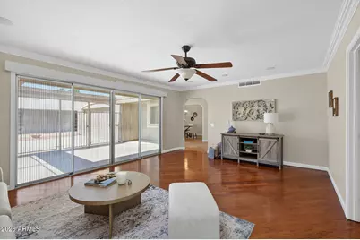 10702 W Wedgewood Drive, Sun City, AZ 85351 - Photo 21