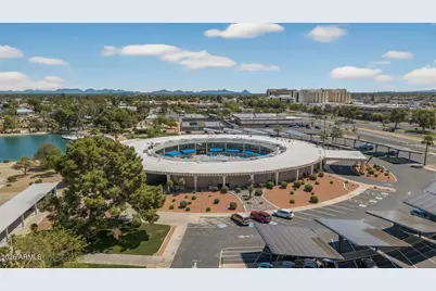 10702 W Wedgewood Drive, Sun City, AZ 85351 - Photo 51