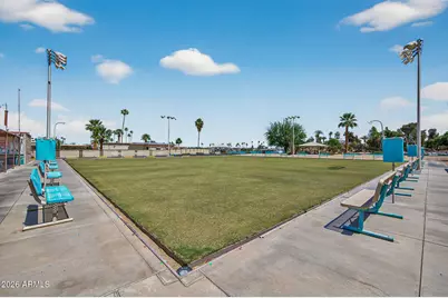 10702 W Wedgewood Drive, Sun City, AZ 85351 - Photo 39