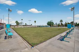 10702 W Wedgewood Dr, Sun City, AZ 85351 - Photo 39