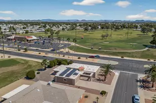 10702 W Wedgewood Dr, Sun City, AZ 85351 - Photo 43