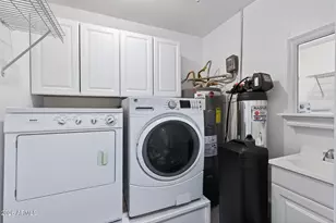 10702 W Wedgewood Dr, Sun City, AZ 85351 - Photo 31