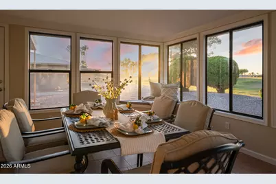 10702 W Wedgewood Drive, Sun City, AZ 85351 - Photo 39