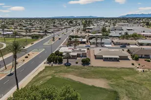 10702 W Wedgewood Dr, Sun City, AZ 85351 - Photo 45