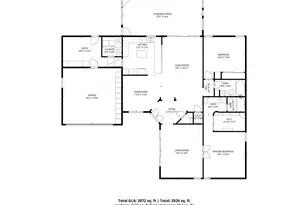 10702 W Wedgewood Dr, Sun City, AZ 85351 - Photo 65